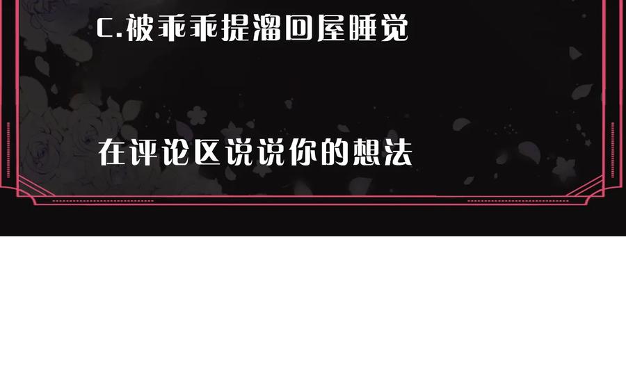 110.jpg
