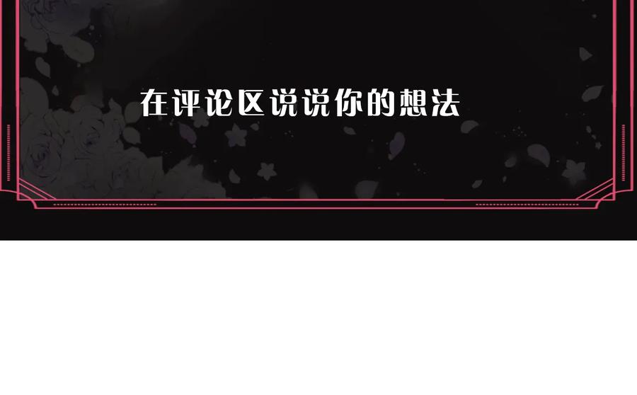 130.jpg