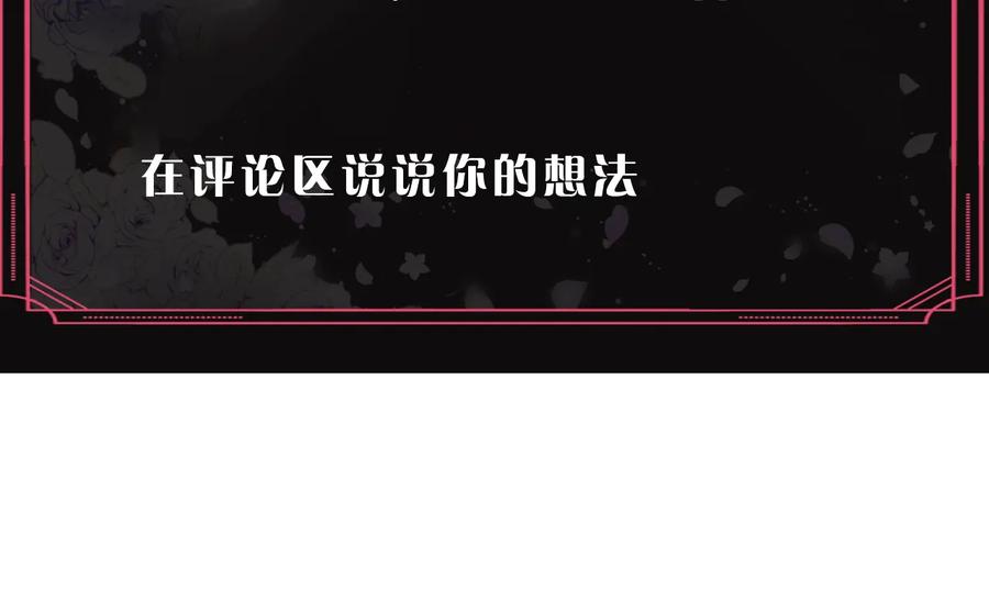 120.jpg