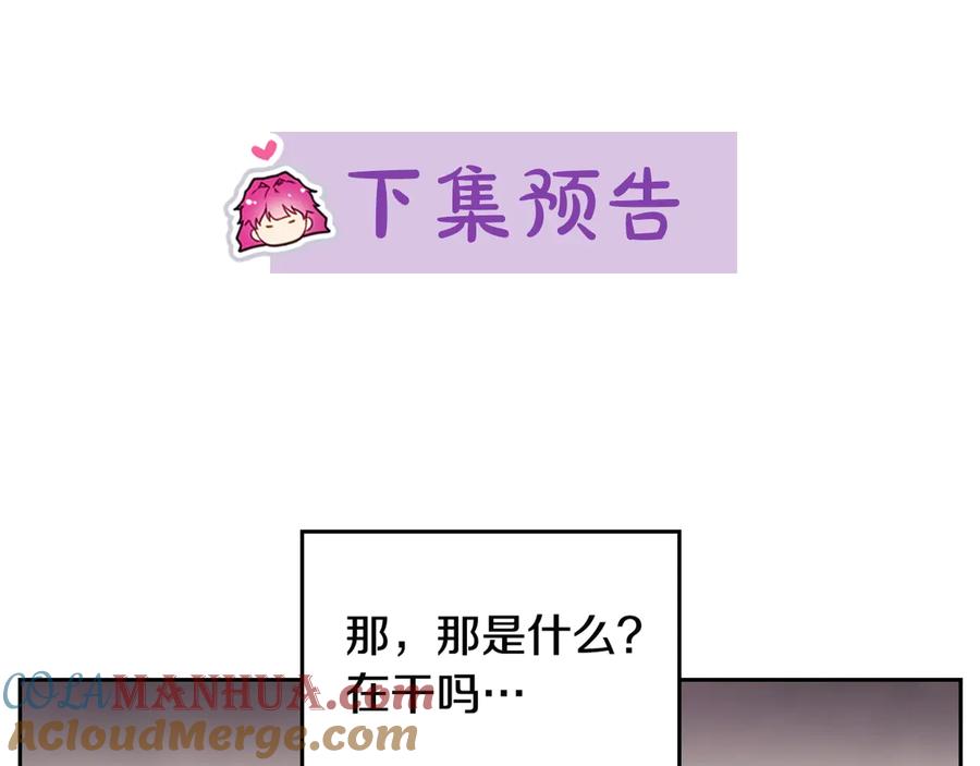 113.jpg