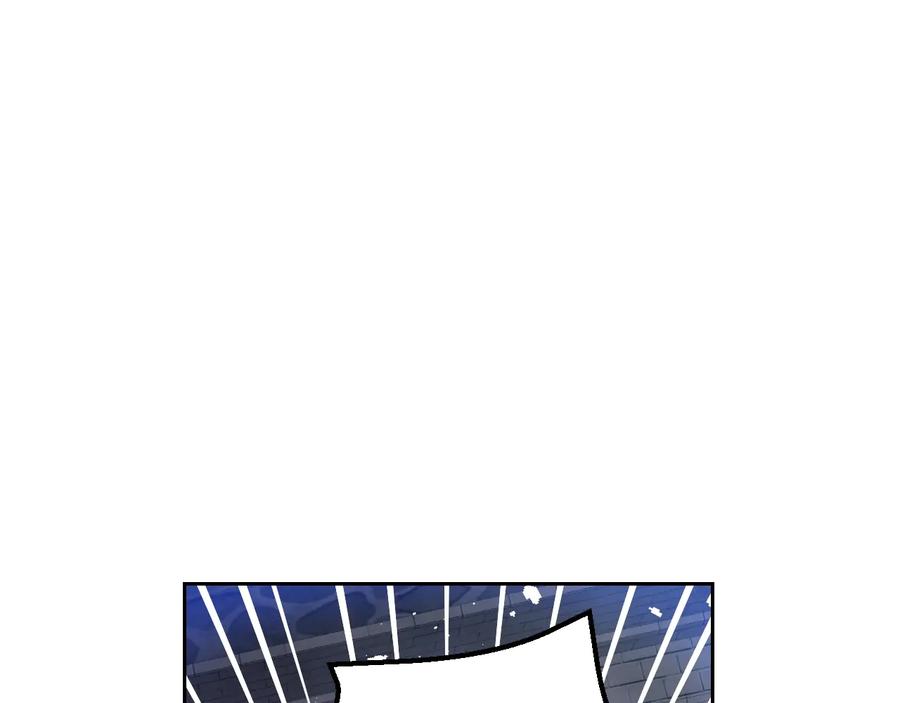 112.jpg