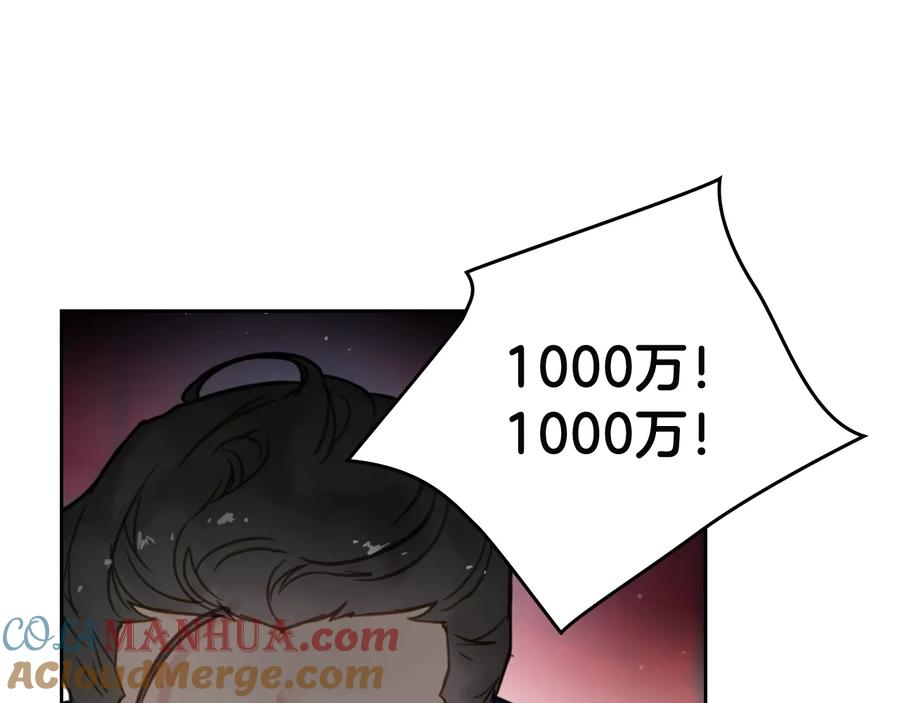 65.jpg