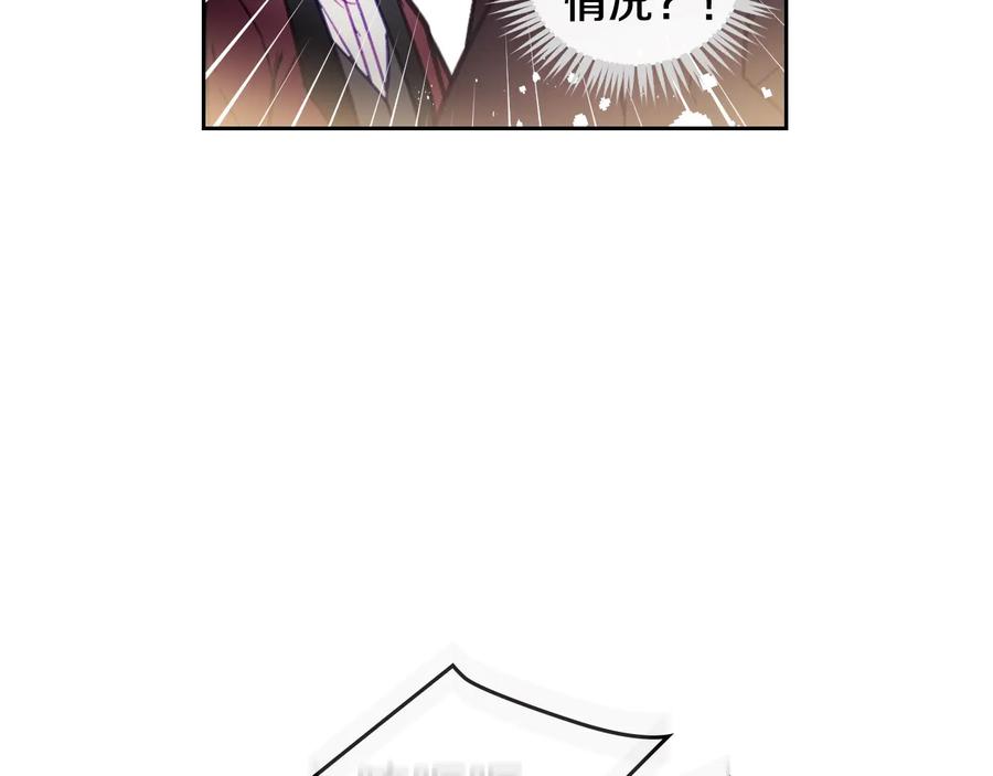 114.jpg