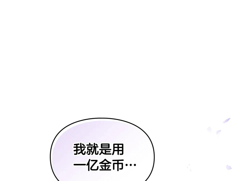 122.jpg