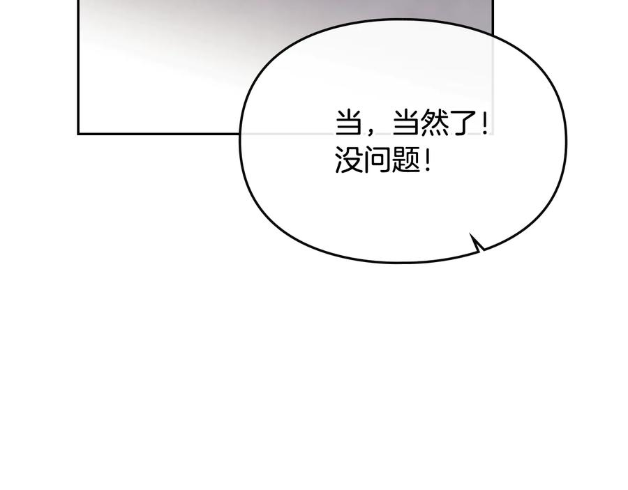 98.jpg