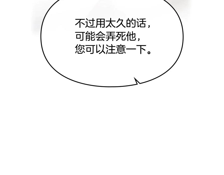 107.jpg
