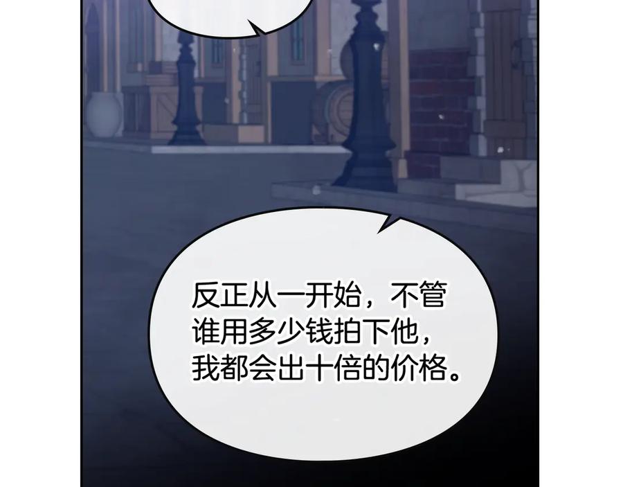 94.jpg