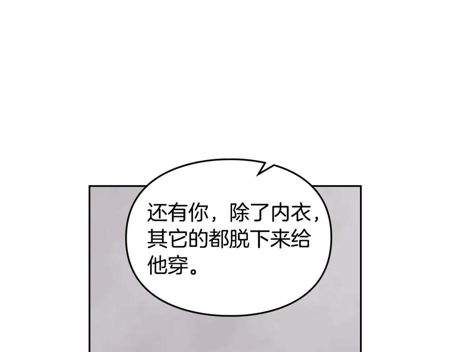 62.jpg