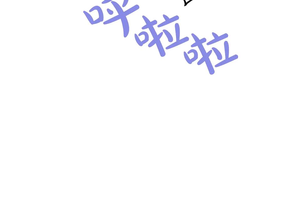 75.jpg