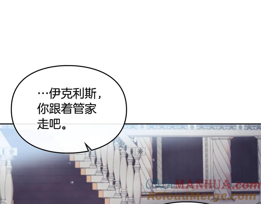 93.jpg