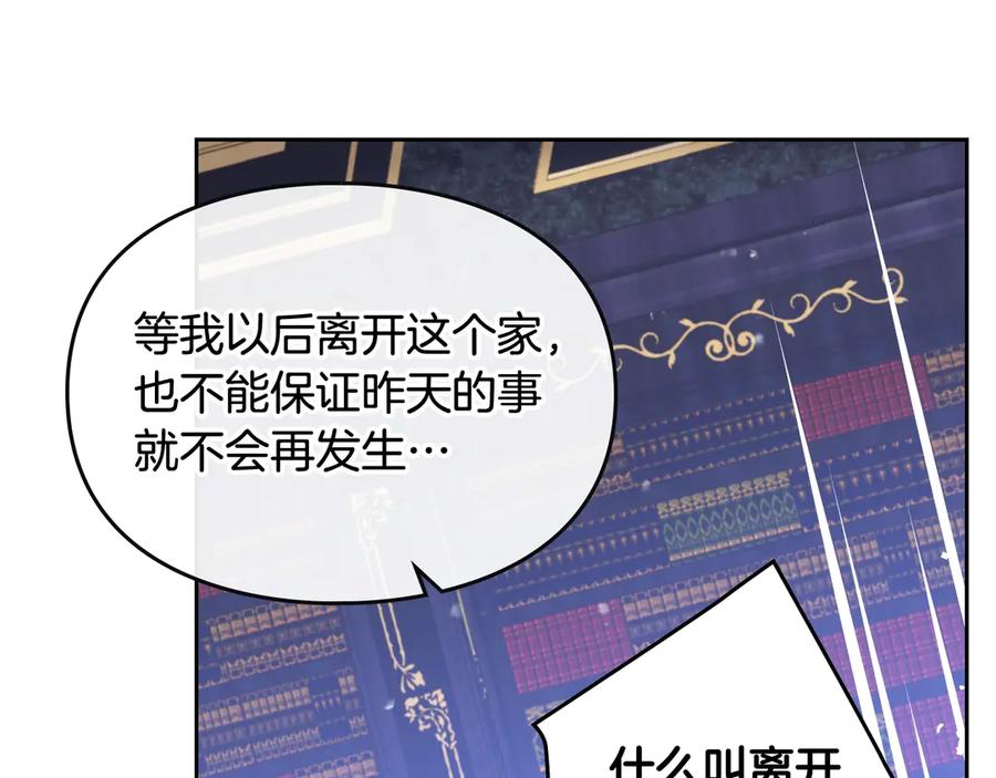 94.jpg