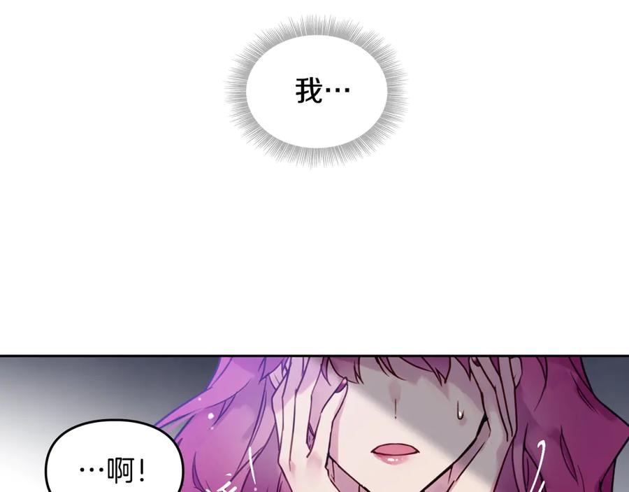 99.jpg