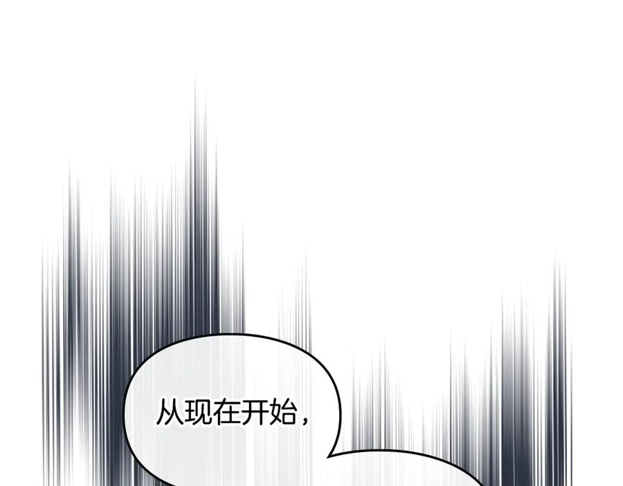 64.jpg