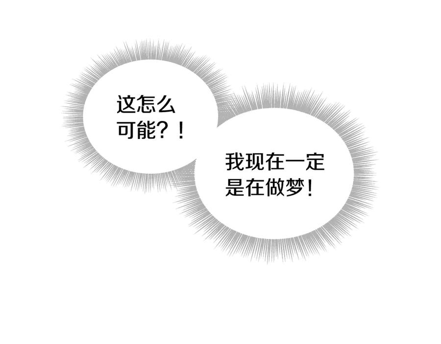 98.jpg