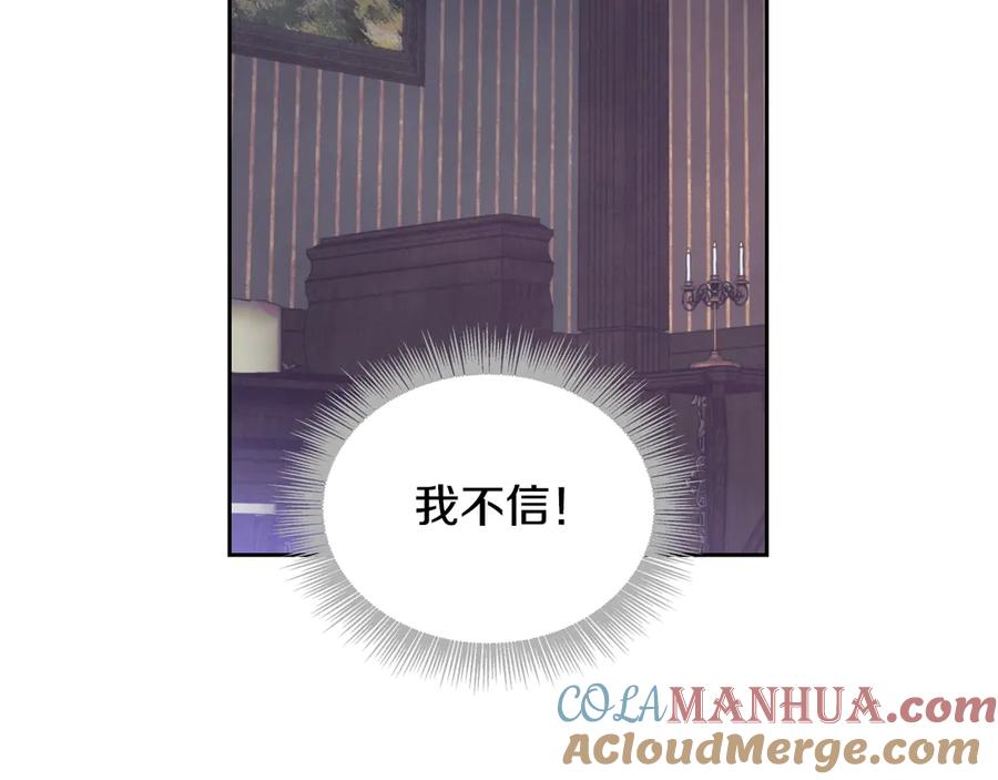 97.jpg