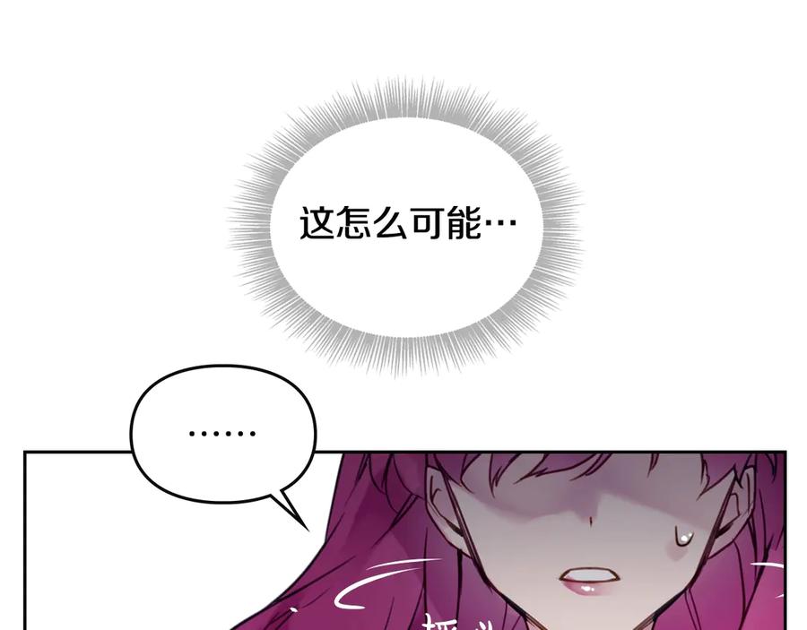 82.jpg