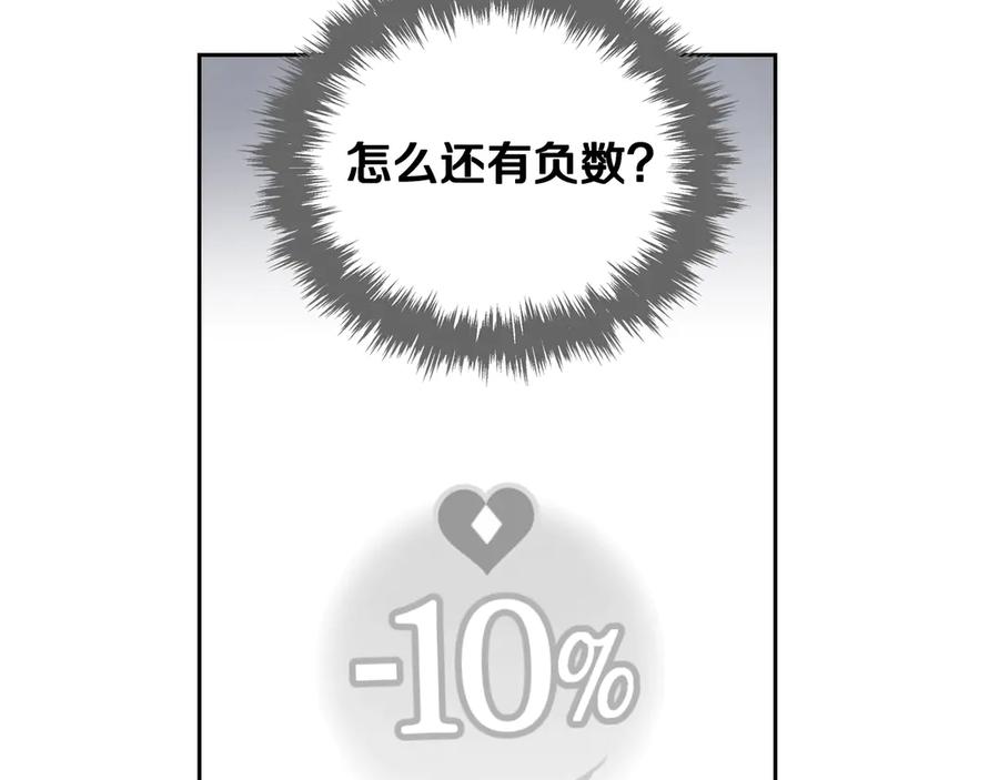 92.jpg