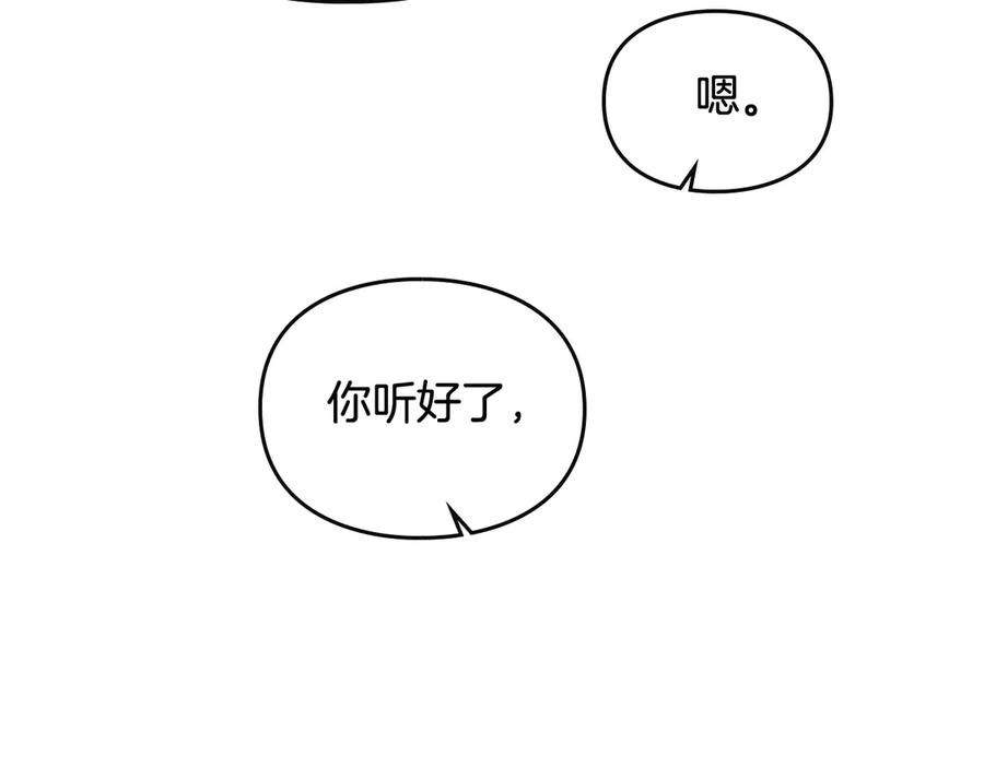 90.jpg