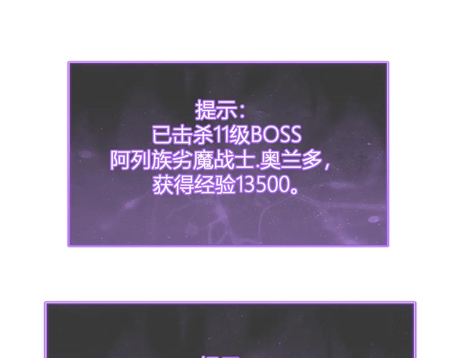 135.jpg