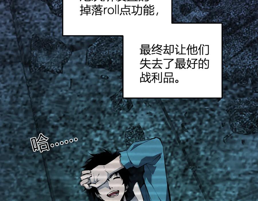 79.jpg