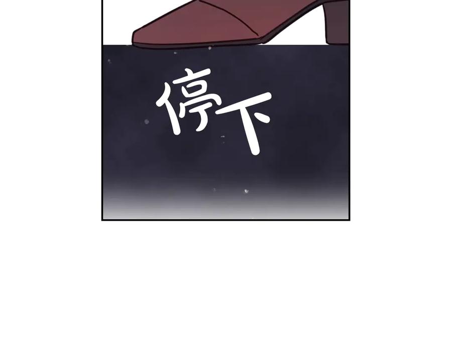 74.jpg