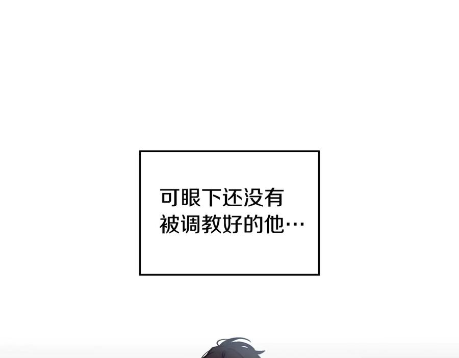 86.jpg