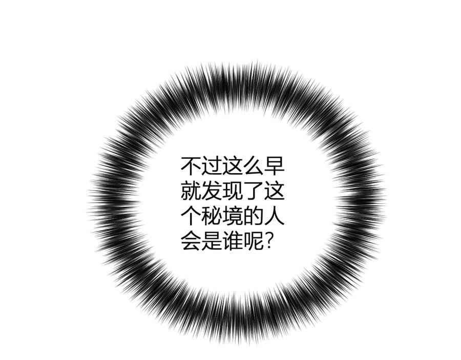 94.jpg