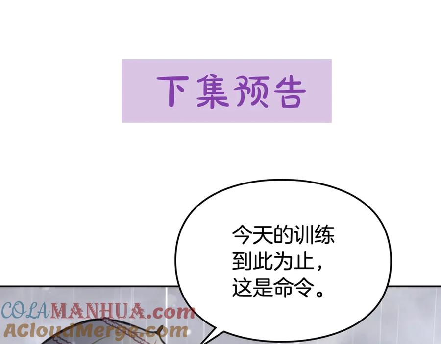 105.jpg