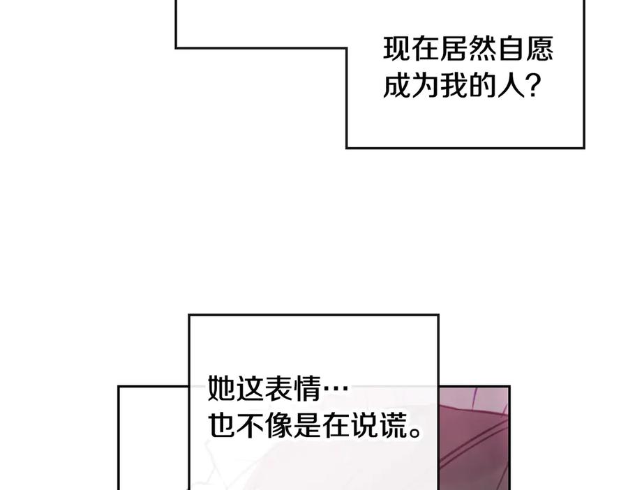 67.jpg