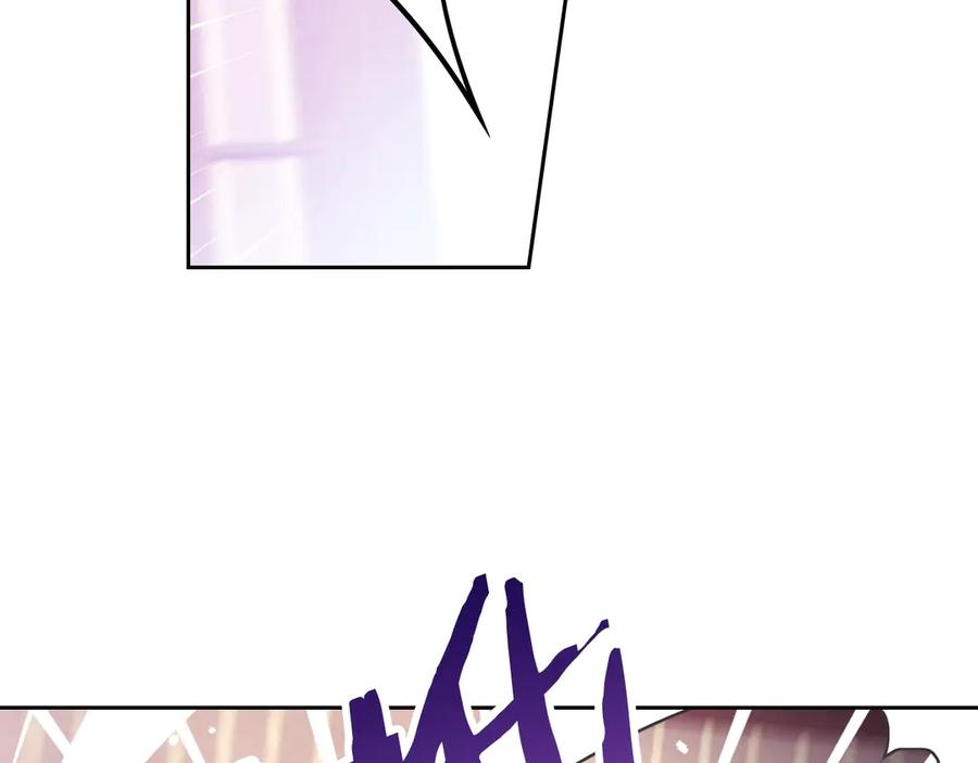 94.jpg