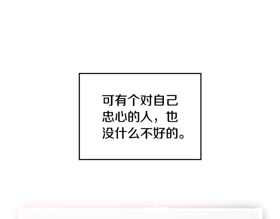 84.jpg