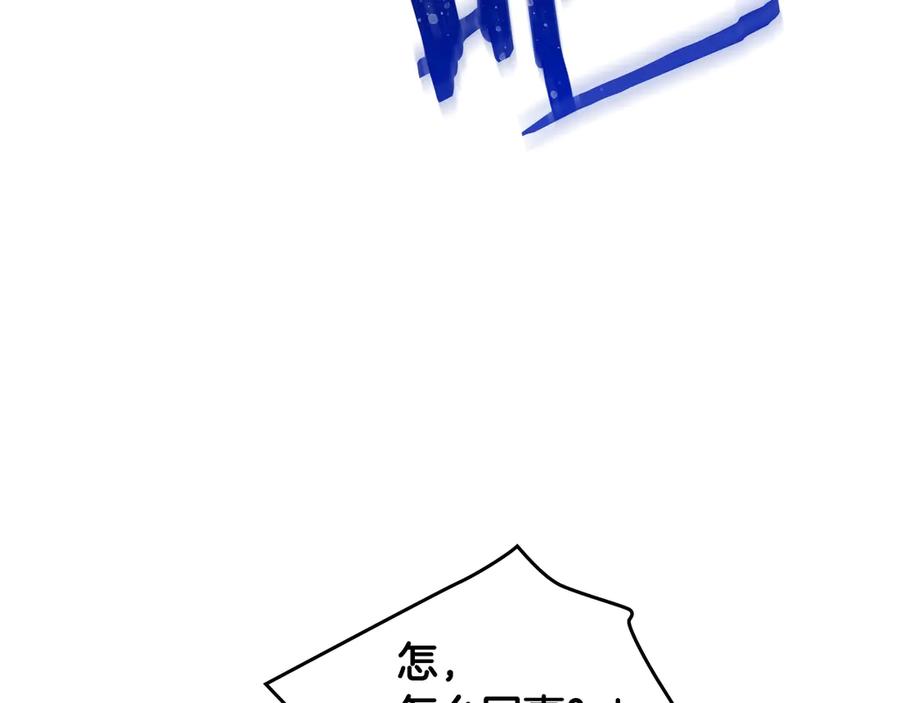64.jpg