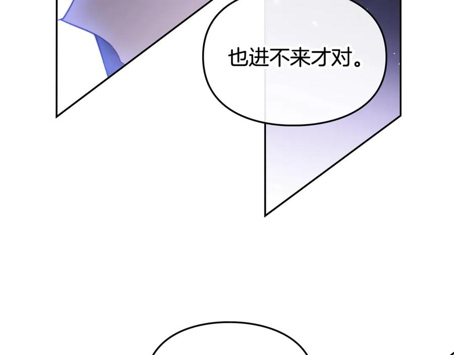 116.jpg