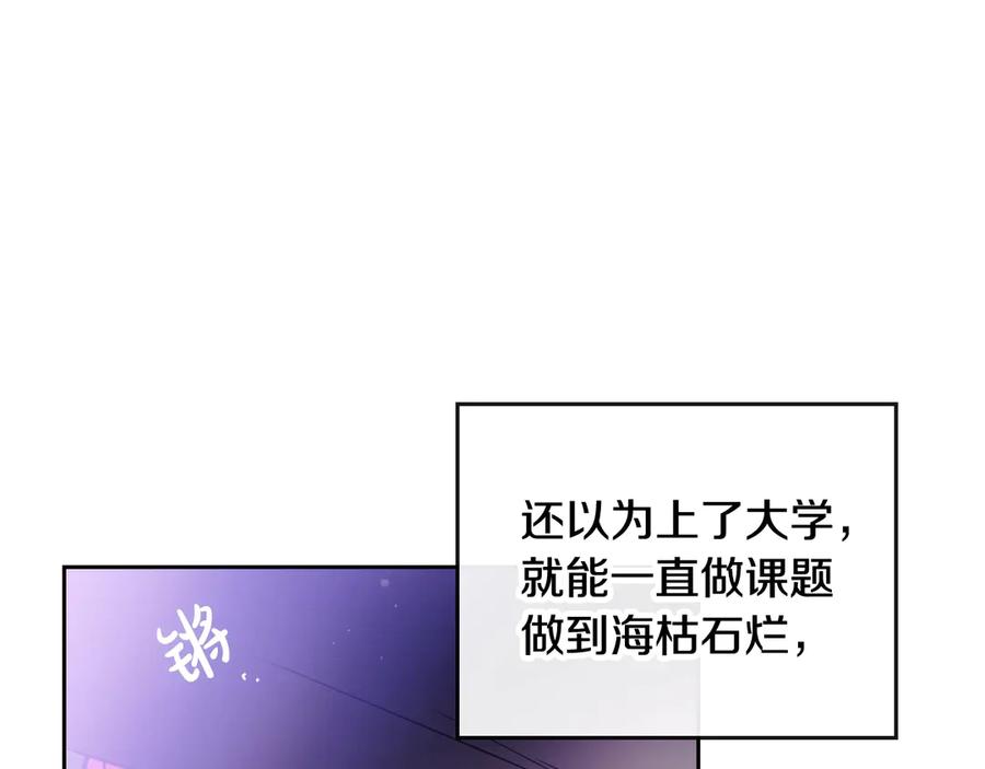 74.jpg