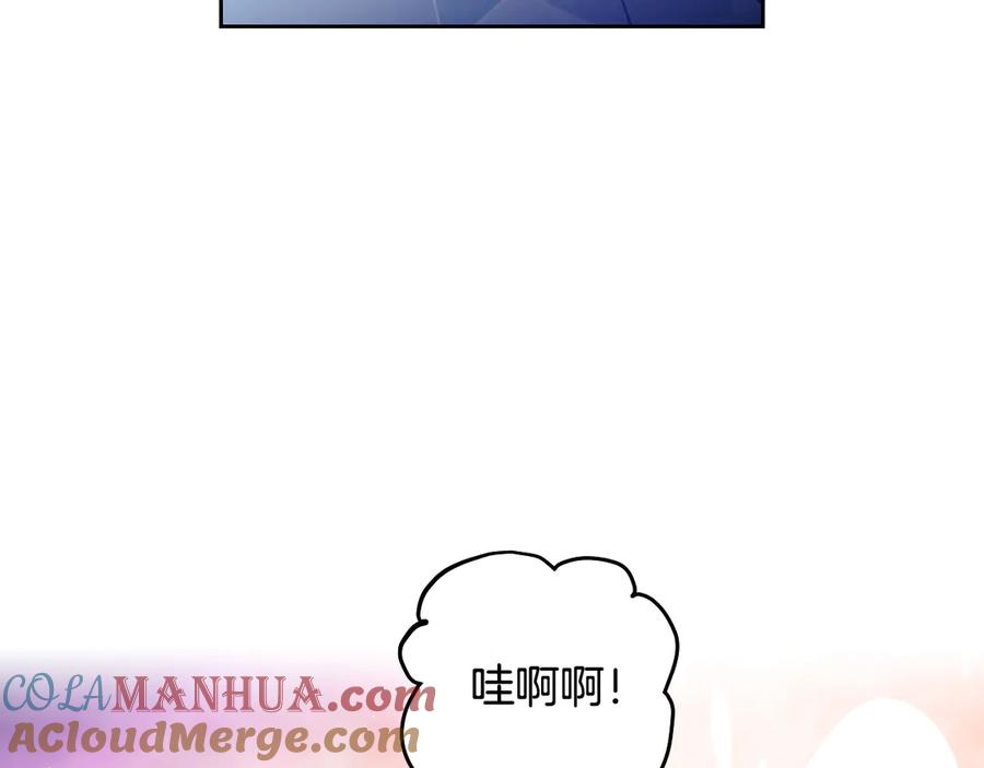 65.jpg