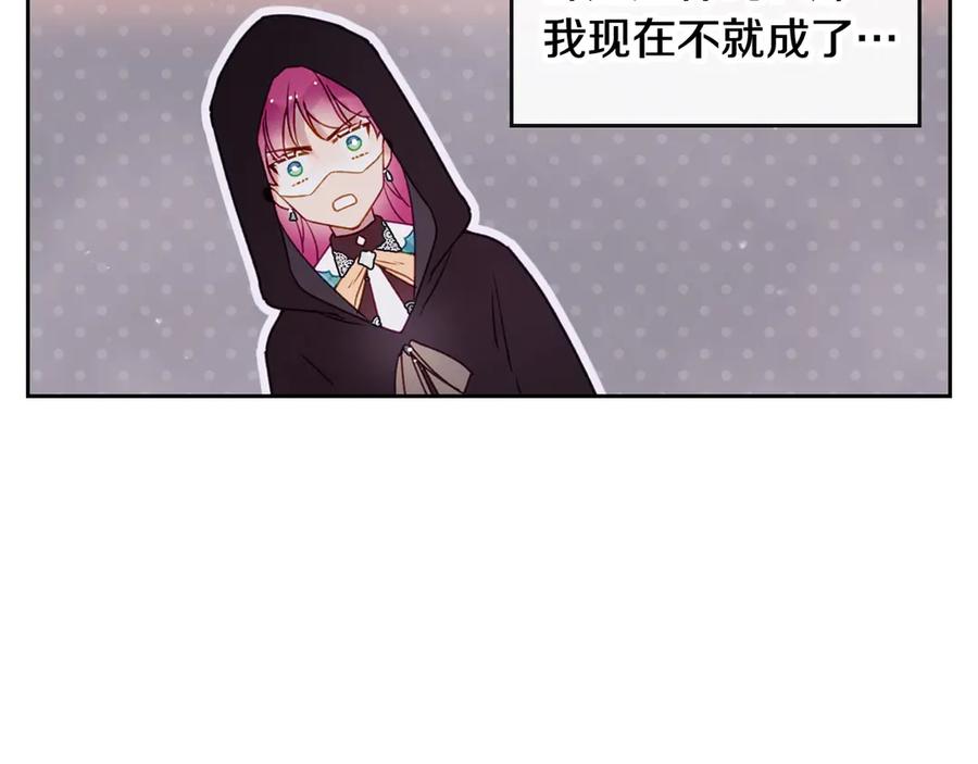 76.jpg