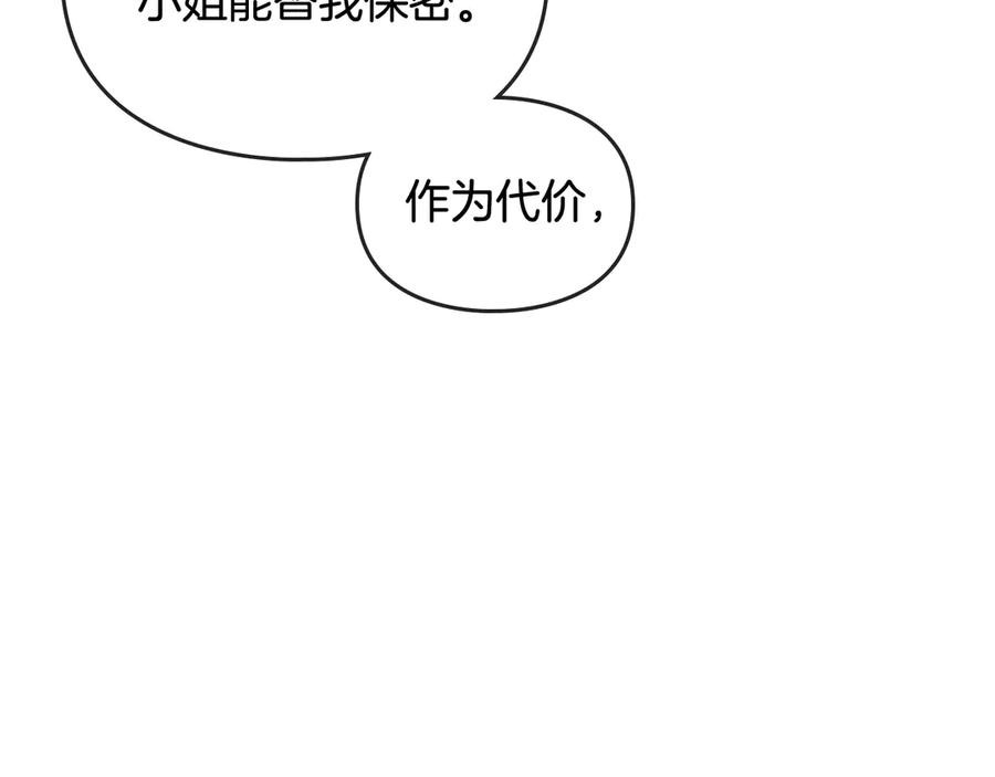 115.jpg