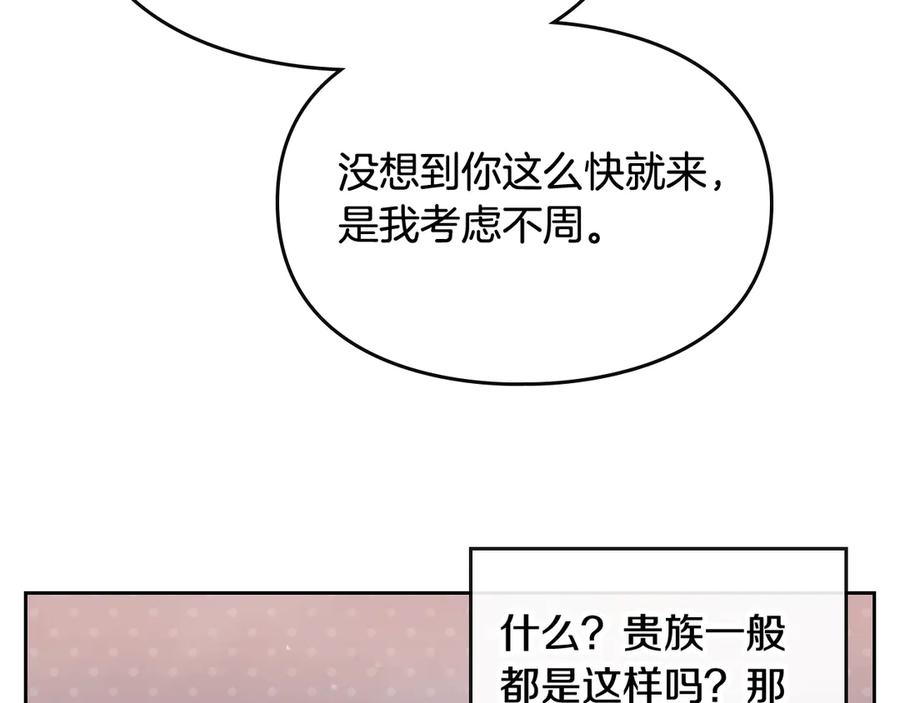 75.jpg