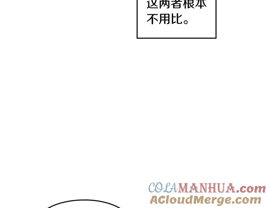 85.jpg