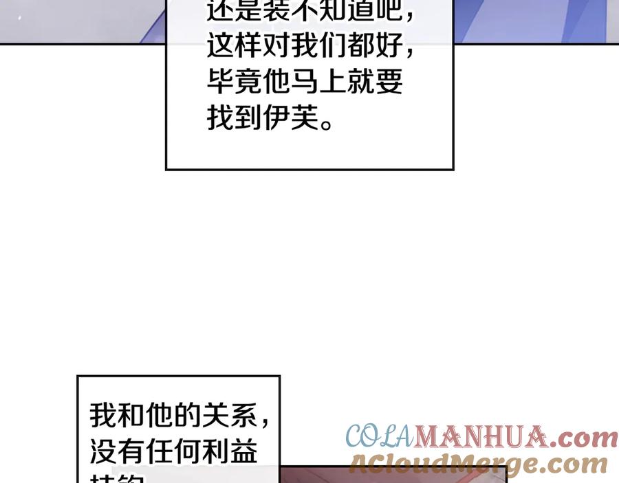 97.jpg