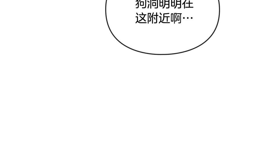 111.jpg