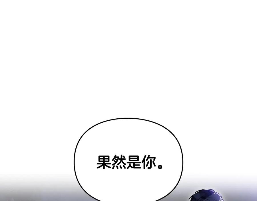 115.jpg