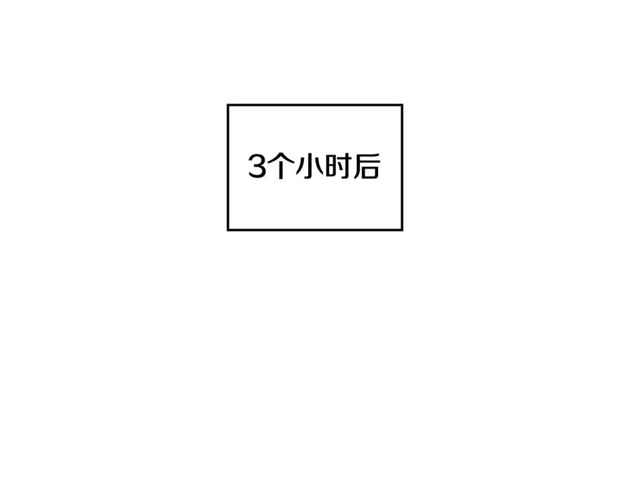 92.jpg
