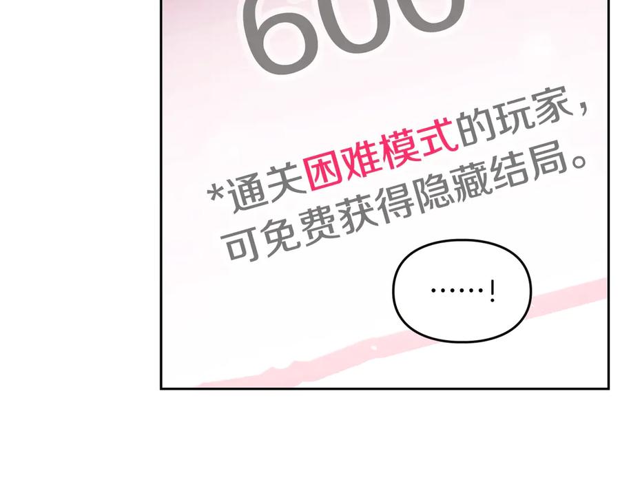 119.jpg