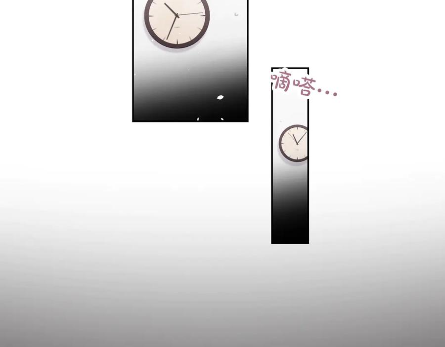 90.jpg