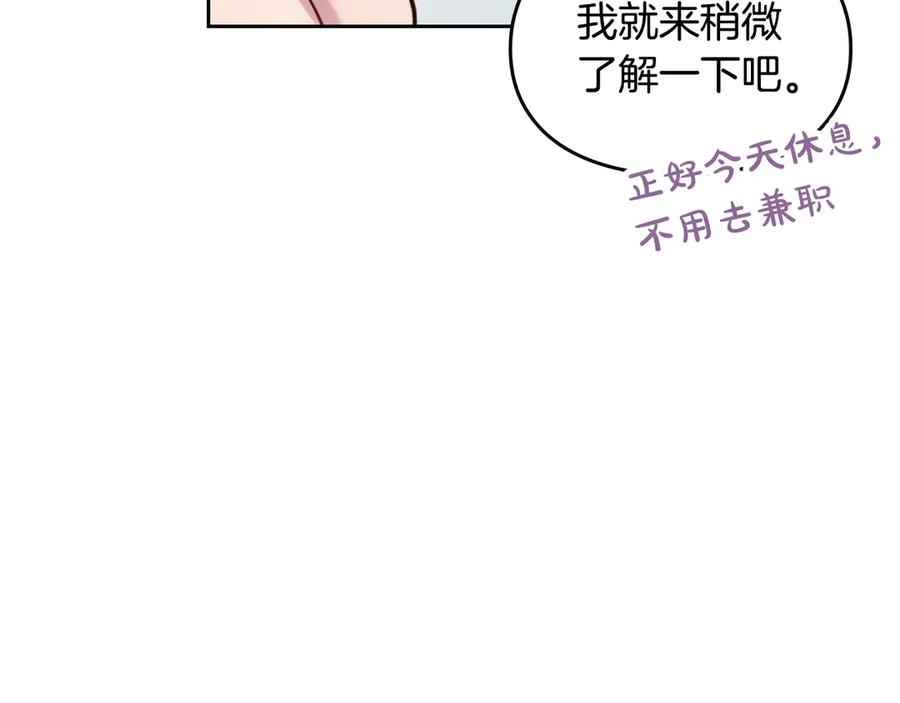 70.jpg