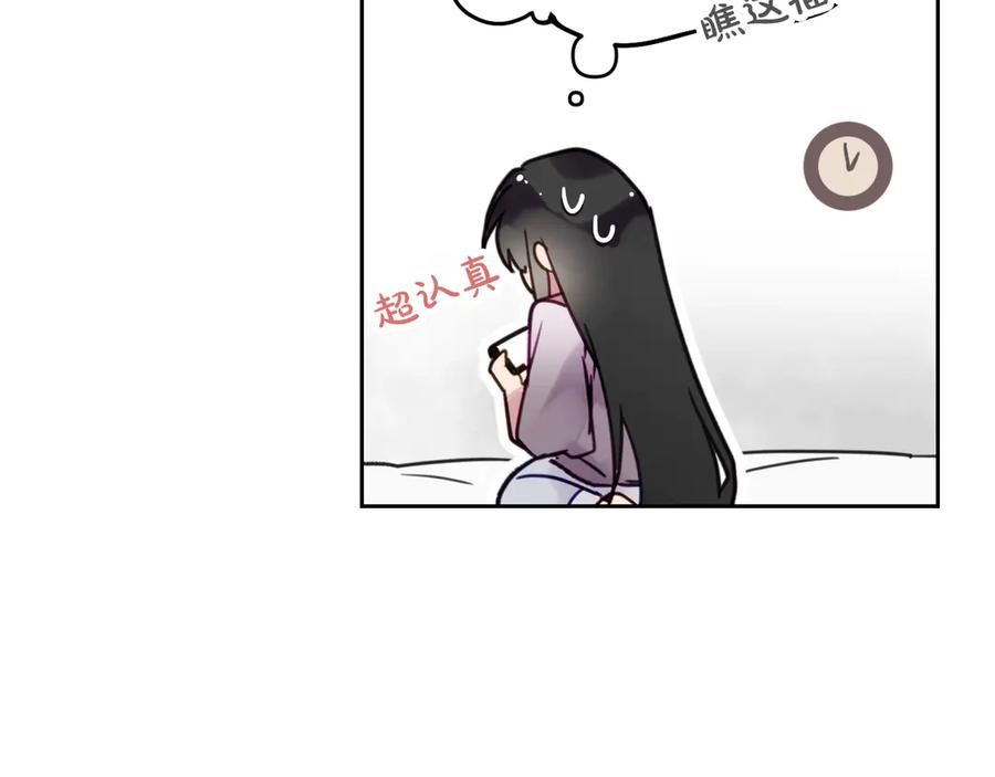 96.jpg