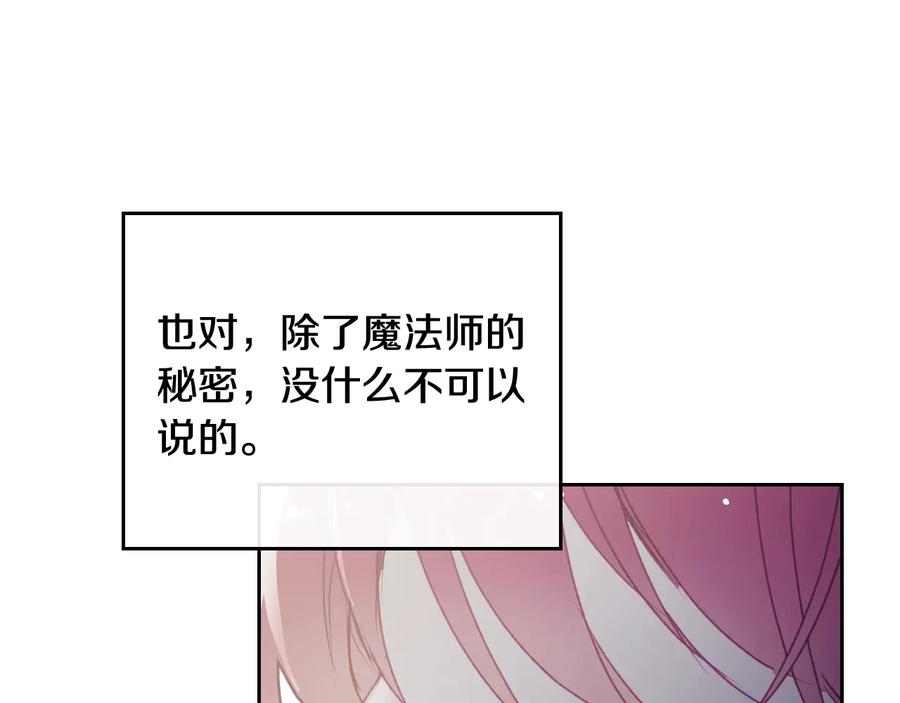 128.jpg