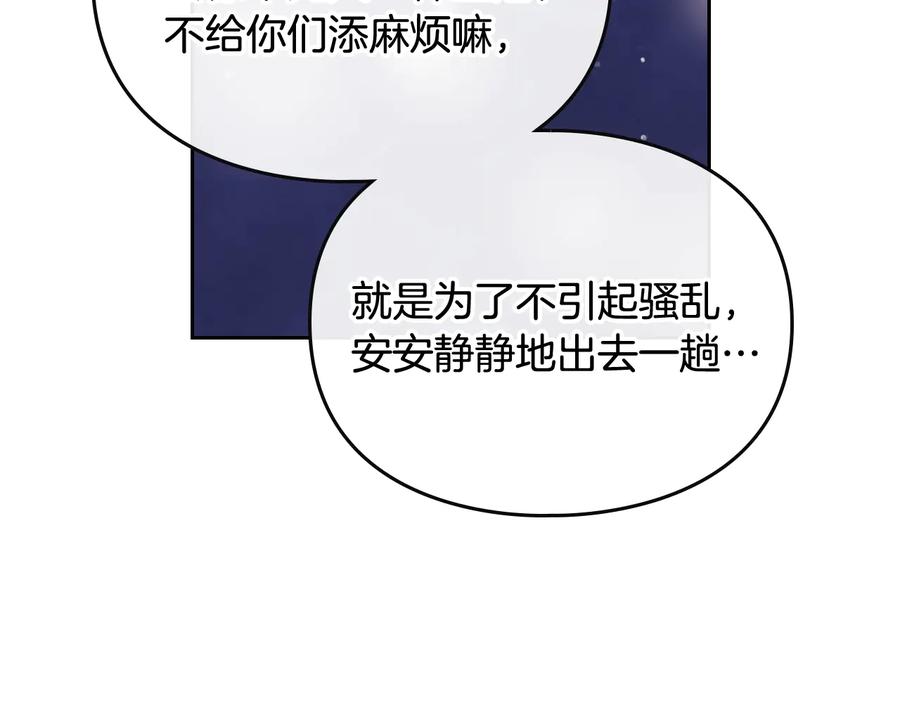 123.jpg