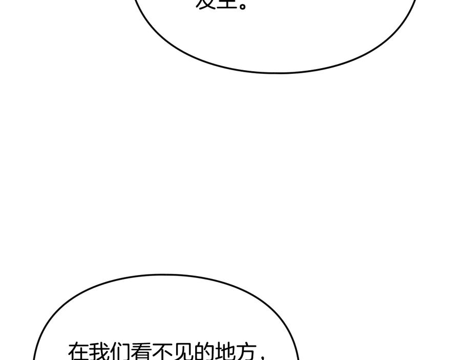 102.jpg